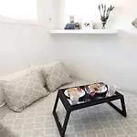 Beachfront Center Neptuno Building Tenth Floor * Marbella
